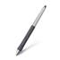 Wacom Intuos3 Grip Pen